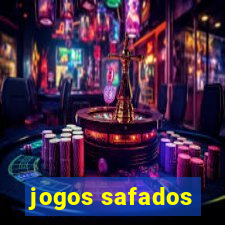 jogos safados